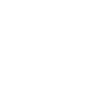 North Woodstock NH Pest Control Pros